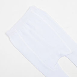 Колготки детские KAFTAN Avacato, рост 92-98 см, белые