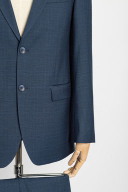 Костюм мужской арт. 809