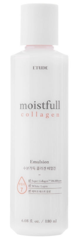 9ea9d9ca445749316bf99c6b7f8a552dimw4nbelgys0cuf