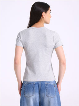 Футболка 1ЖДФК4448850