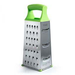 Терка TalleR TR-21914  фото 2