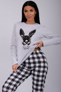 Пижама Секрет