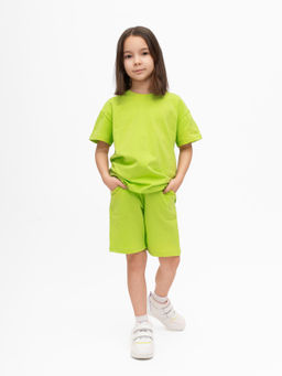 7067 Костюм детский (152)