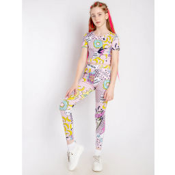 Комплект кулирка 8448100101 - Youlala фото 25