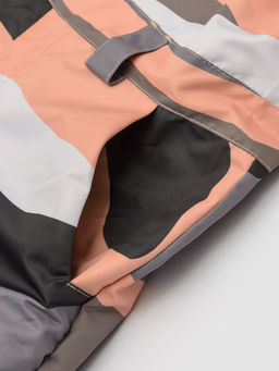 КОМПЛЕКТ БАЛТОРО