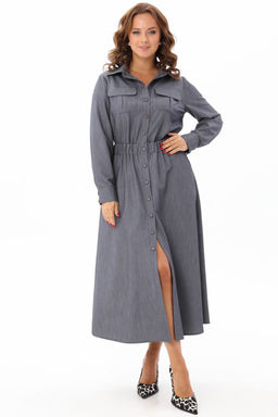 Платье Angelina&Co 928 - Mira fashion фото 807