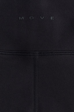 Microshorts de deporte con SoftMove - H&m фото 5