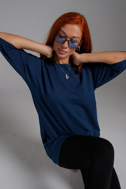 67174О туника женская - Натали фото 43