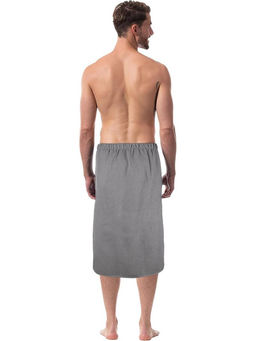 Килт для сауны - Фабрика снов фото 9