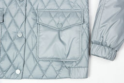 Куртка - Gipnoz фото 4