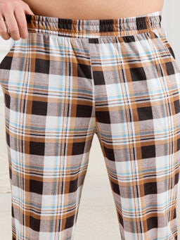 Брюки мужские Тор-1 VIOTEX из хлопка - Виотекс фото 54