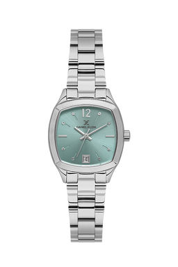 Женские часы Daniel Klein