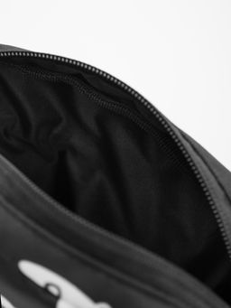 Цветная сумка планшет NaVibe - S.lavia фото 8