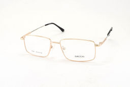 DACCHI 31038 C3 53-16-140