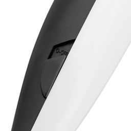 Набор для стрижки GALAXY LINE GL4106  фото 6