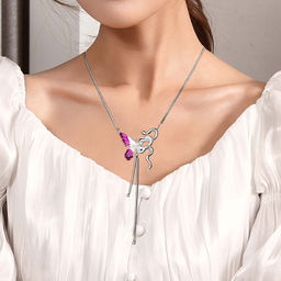 Подвеска арт. 26 7088 (id 279666) - Rada фото 2