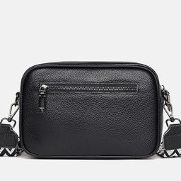 Bags Сумка женская / кожа / 0064282  фото 20