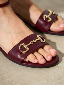 47607033004, Босоножки женские, ARGO Натуральная кожа  фото 3