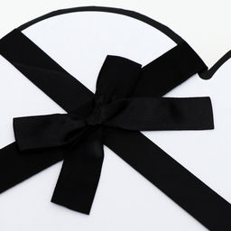 Набор подарочных коробок 3 в 1 Сердца, 33?32?11.5 - 26?25?9.5 см