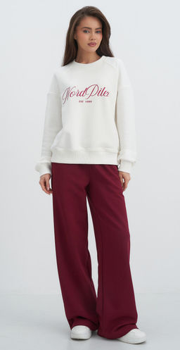 Брюки B119 - Argo exclusive фото 7