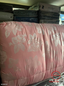 Одеяло "Бамбук" всесезонное