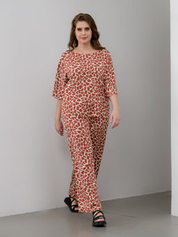 VIOTEX Костюм Гинея