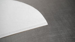 Фильтры Cafec (размер 1), 100 шт