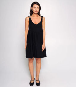 Сарафан #ОКТ015003 - Dommod фото 17