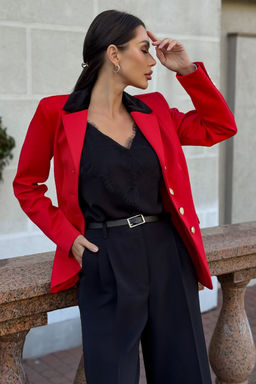 Топ URS 25-661-2  фото 5