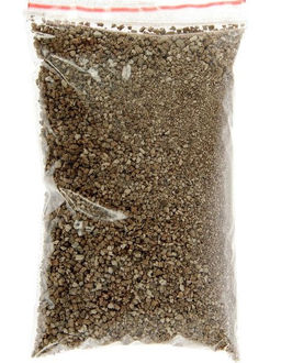 ЮУВ Агровермикулит серебристый 20 л