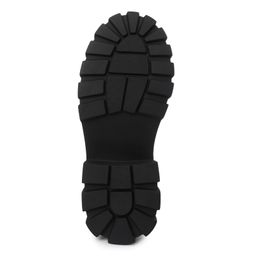 Женские ботинки TENDANCE Артикул 3155422, черный