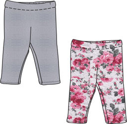 2бриджей 2ДБР5716809н