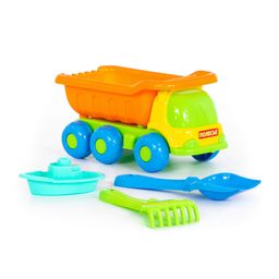 Набор №267 - Полесье фото 5