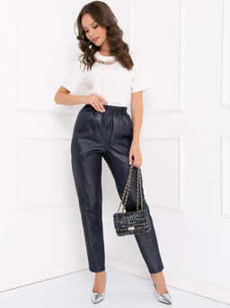 Брюки Bellovera 33БР4343 синий