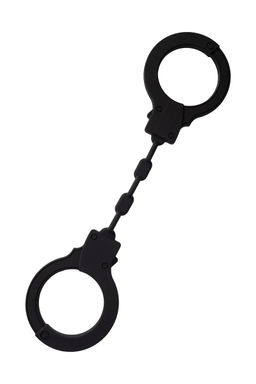 Игра в доминирование и подчинение Штучки-дрючки Скованные любовью  фото 2