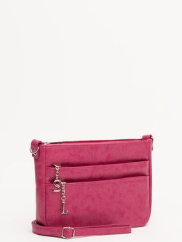 1491 601 18 Сумка женская