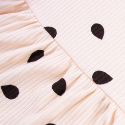 Платье интерлок 1670200101 - Youlala фото 3