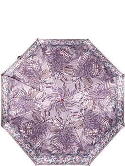 Зонт Eleganzza жен А3-05-0382LS 07