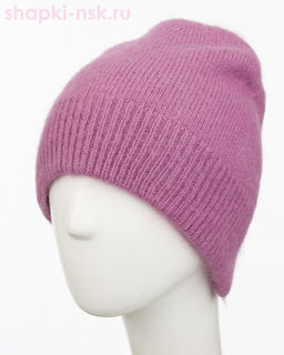Ликер Шапка женская (56-58)