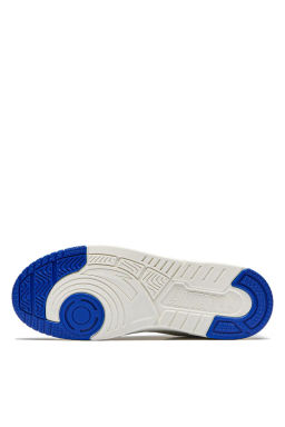 Кеды Бежевый - Anta фото 5