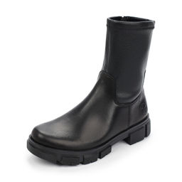 Ботинки Rieker