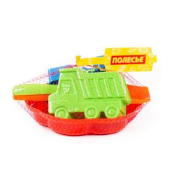 Набор №89 - Полесье фото 6