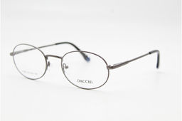 Оправа DACCHi 31950 50-20-140 С3