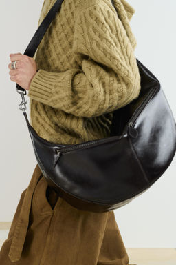 JMP HRD - Zara фото 4