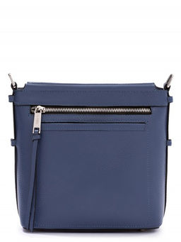 Сумка Labbra L-HF3896 black фото 5