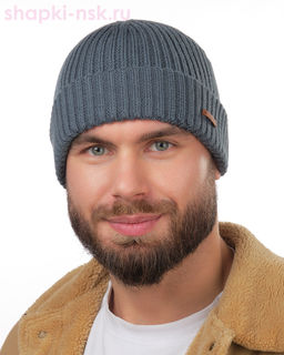 44903 Колпак (57)