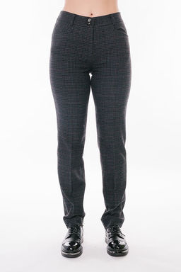 NOBBY, Женские брюки 21-507/1  фото 3