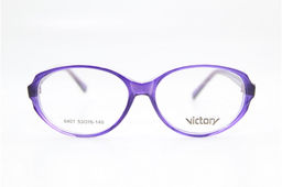 Оправа Victory 6401 53-16-140 ZX573