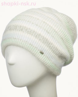 Эстела 916 Колпак женский (56-58)