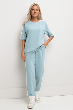 VALENTINA Костюм Лаванда №12  фото 2